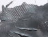 Паста "Idea" Medium Железа черного, 125мл sela67 YTD5
